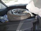 2023 Audi Q7 Premium Plus 45 Tfsi Quattro Tiptronic Белый vin: WA1LCBF72PD019425