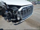 2023 Audi Q7 Premium Plus 45 Tfsi Quattro Tiptronic Белый vin: WA1LCBF72PD019425