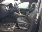 2023 Audi Q7 Premium Plus Blue vin: WA1LCBF73PD005677