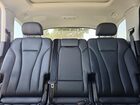 2023 Audi Q7 Premium Plus Белый vin: WA1LCBF7XPD009483