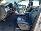 2023 Audi Q7 Premium Plus Белый vin: WA1LCBF7XPD009483
