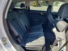 2023 Audi Q7 Premium Plus Белый vin: WA1LCBF7XPD009483