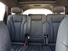 2023 Audi Q7 Premium Plus Charcoal vin: WA1LCBF7XPD010116