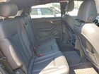 2023 Audi Q7 Premium Plus Charcoal vin: WA1LCBF7XPD010116