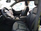 2017 Audi Q7 2.0t Premium Черный vin: WA1LHAF70HD048645 2017 Audi Q7 2.0t Premium Черный vin: WA1LHAF70HD048645