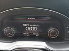 2017 Audi Q7 2.0t Premium Черный vin: WA1LHAF70HD048645 2017 Audi Q7 2.0t Premium Черный vin: WA1LHAF70HD048645