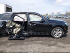 2017 Audi Q7 2.0t Premium Черный vin: WA1LHAF70HD048645 2017 Audi Q7 2.0t Premium Черный vin: WA1LHAF70HD048645