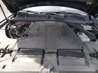 2017 Audi Q7 2.0t Premium Черный vin: WA1LHAF70HD048645 2017 Audi Q7 2.0t Premium Черный vin: WA1LHAF70HD048645