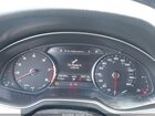2018 Audi Q7 2.0t Premium White vin: WA1LHAF71JD003395