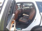 2018 Audi Q7 2.0t Premium White vin: WA1LHAF71JD003395