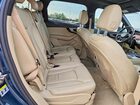 2018 Audi Q7 Premium Plus Blue vin: WA1LHAF77JD026096