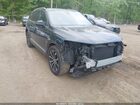 2017 Audi Q7 2.0t Premium Black vin: WA1LHAF7XHD054954