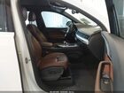 2018 Audi Q7 2.0t Premium Белый vin: WA1LHAF7XJD020549