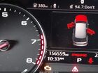 2018 Audi Q7 2.0t Premium Белый vin: WA1LHAF7XJD020549