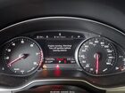 2018 Audi Q7 2.0t Premium Белый vin: WA1LHAF7XJD020549