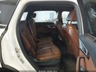 2018 Audi Q7 2.0t Premium Белый vin: WA1LHAF7XJD020549
