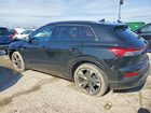 2024 Audi Q4 E-tron Premium Plus Черный vin: WA1LUBFZ8RP041333