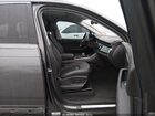 2020 Audi Q7 Premium Plus 55 Tfsi Quattro Tiptronic Black vin: WA1LXAF75LD000277