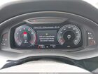 2020 Audi Q7 Premium Plus 55 Tfsi Quattro Tiptronic Black vin: WA1LXAF75LD000277