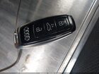 2020 Audi Q7 Premium Plus 55 Tfsi Quattro Tiptronic Black vin: WA1LXAF75LD000277