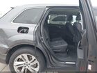 2020 Audi Q7 Premium Plus 55 Tfsi Quattro Tiptronic Black vin: WA1LXAF75LD000277