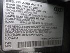2020 Audi Q7 Premium Plus 55 Tfsi Quattro Tiptronic Black vin: WA1LXAF75LD000277