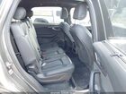 2021 Audi Q7 Premium Plus 55 Tfsi Quattro Tiptronic Gray vin: WA1LXAF76MD020393 2021 Audi Q7 Premium Plus 55 Tfsi Quattro Tiptronic Gray vin: WA1LXAF76MD020393