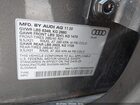 2021 Audi Q7 Premium Plus 55 Tfsi Quattro Tiptronic Gray vin: WA1LXAF76MD020393 2021 Audi Q7 Premium Plus 55 Tfsi Quattro Tiptronic Gray vin: WA1LXAF76MD020393