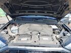 2021 Audi Q7 Premium Plus 55 Tfsi Quattro Tiptronic Gray vin: WA1LXAF76MD020393 2021 Audi Q7 Premium Plus 55 Tfsi Quattro Tiptronic Gray vin: WA1LXAF76MD020393