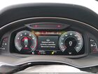 2021 Audi Q7 Premium Plus 55 Tfsi Quattro Tiptronic White vin: WA1LXAF7XMD026486