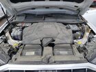2021 Audi Q7 Premium Plus 55 Tfsi Quattro Tiptronic White vin: WA1LXAF7XMD026486