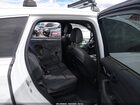 2021 Audi Q7 Premium Plus 55 Tfsi Quattro Tiptronic White vin: WA1LXAF7XMD026486
