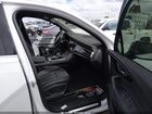 2021 Audi Q7 Premium Plus 55 Tfsi Quattro Tiptronic White vin: WA1LXAF7XMD026486