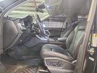 2023 Audi Q7 Premium Plus Black vin: WA1LXBF79PD001038