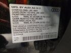 2023 Audi Q7 Premium Plus Black vin: WA1LXBF79PD001038