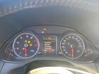 2017 Audi Q5 Premium Plus Gray vin: WA1M2AFP0HA075089