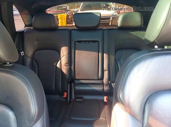 WA1M2AFP0HA075089 2017 AUDI Q5 Gray Vista de los asientos traseros