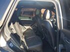 2017 Audi Q5 Premium Plus Gray vin: WA1M2AFP0HA075089