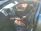 2017 Audi Q5 Premium Plus Gray vin: WA1M2AFP0HA075089
