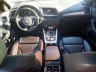 2017 Audi Q5 Premium Plus Gray vin: WA1M2AFP0HA075089