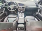 2017 Audi Q5 Premium Plus Black vin: WA1M2AFP3HA063633