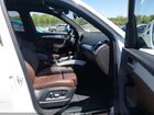 2017 Audi Q5 2.0t Premium White vin: WA1M2AFP4HA090503