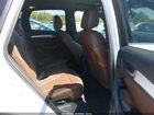 2017 Audi Q5 2.0t Premium White vin: WA1M2AFP4HA090503