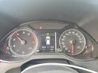 2017 Audi Q5 Premium Plus White vin: WA1M2AFP8HA076538 2017 Audi Q5 Premium Plus White vin: WA1M2AFP8HA076538