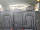 2017 Audi Q5 Premium Plus Black vin: WA1M2AFPXHA030970