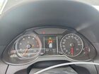 2017 Audi Q5 Premium Plus Black vin: WA1M2AFPXHA030970