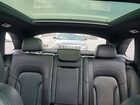 2017 Audi Q5 Premium Plus Blue vin: WA1M2AFPXHA054475 2017 Audi Q5 Premium Plus Blue vin: WA1M2AFPXHA054475