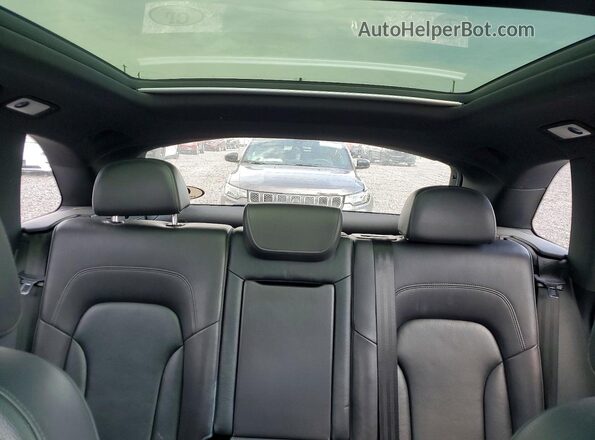 WA1M2AFPXHA054475 2017 AUDI Q5 Blue უკანა სავარძლების ხედი