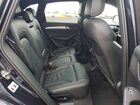 2017 Audi Q5 Premium Plus Blue vin: WA1M2AFPXHA054475 2017 Audi Q5 Premium Plus Blue vin: WA1M2AFPXHA054475