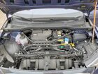 2023 Audi Q4 E-tron Technik Blue vin: WA1M2AFZ8PP062507